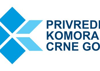 Završen konkurs za izbor novog predsjednika Privredne komore Crne Gore
