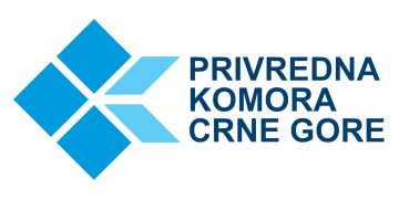 Završen konkurs za izbor novog predsjednika Privredne komore Crne Gore