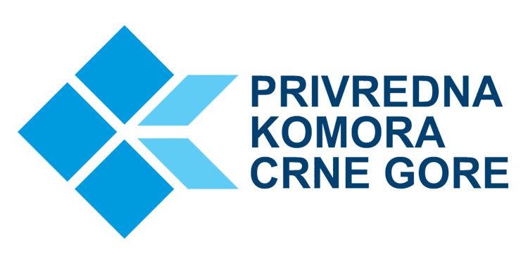Završen konkurs za izbor novog predsjednika Privredne komore Crne Gore