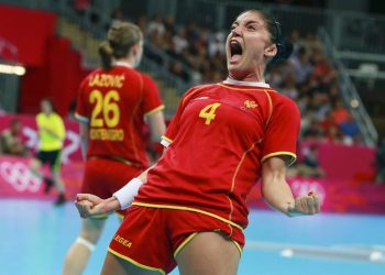 Crna Gora je sportsko čudo