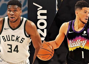 Milvoki sačuvao domaći teren