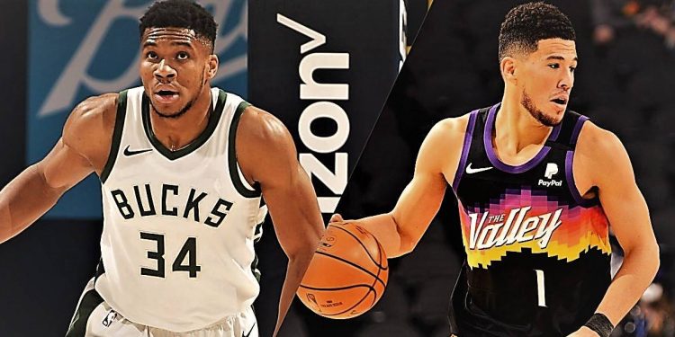 Milvoki sačuvao domaći teren