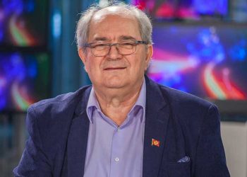 Mandić: Srbija da se izvini Crnoj Gori za strašne zločine koje je činjela nad njenim življem