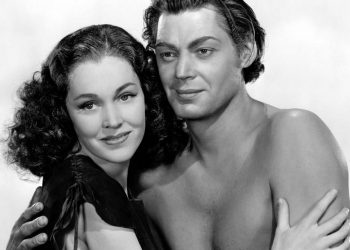 ŠESTI KRUG: Oliver Kirk, dvostruki bokserski šampion u Sent Luisu