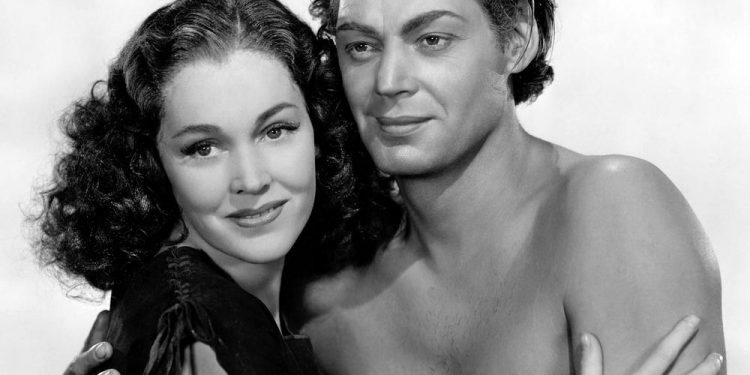 ŠESTI KRUG: Oliver Kirk, dvostruki bokserski šampion u Sent Luisu