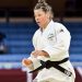 Tina Trstenjak donijela Sloveniji treću medalju u Tokiju