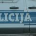 Četiri osobe povrijeđene u saobraćajnoj nezgodi