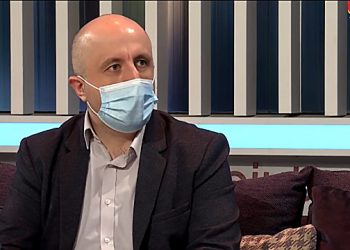 Ostavku podnio iz ličnih i porodičnih razloga