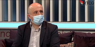 Ostavku podnio iz ličnih i porodičnih razloga