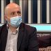 Ostavku podnio iz ličnih i porodičnih razloga