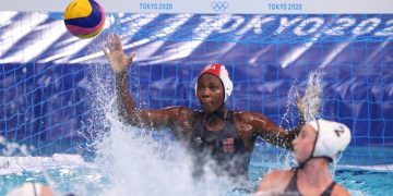 Amerikanke poražene nakon 13 godina