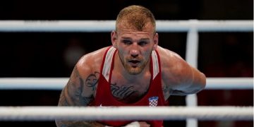 Hrvatska optužila bokserski lobi za krađu u Tokiju: “Ovo je korupcija!”