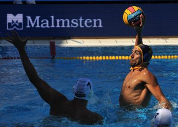 “Ajkule” na otvaranju olimpijskog turnira protiv Australije