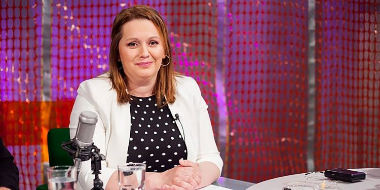 Bošković Ćirović podnijela prijavu zbog hakovanja FB profila i praćenja operativaca ANB-a?