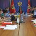 Proces uređivanja prebivališta biće transparentan