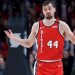 Mario Hezonja je novi igrač UNIKS-a
