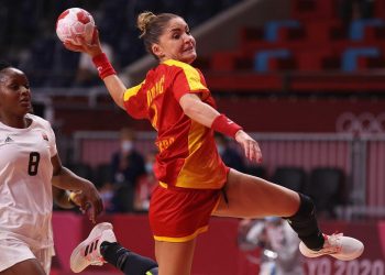 Optimizam u redovima “lavica” nakon pobjede protiv Južne Koreje