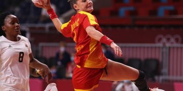 Optimizam u redovima “lavica” nakon pobjede protiv Južne Koreje