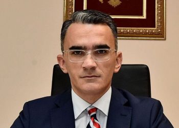 Slučaj Leposavića – pravda je spora ali dostižna