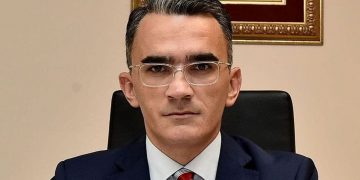 Slučaj Leposavića – pravda je spora ali dostižna