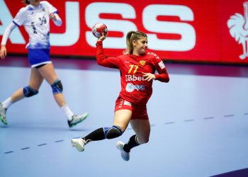 Protiv Južne Koreje ne smije biti kiksa