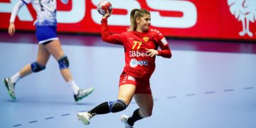 Protiv Južne Koreje ne smije biti kiksa