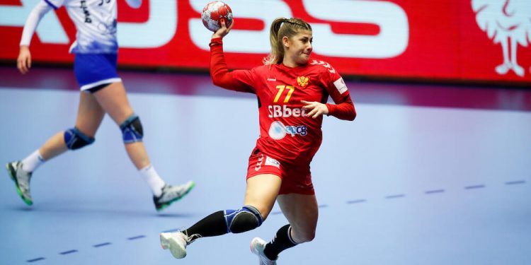 Protiv Južne Koreje ne smije biti kiksa