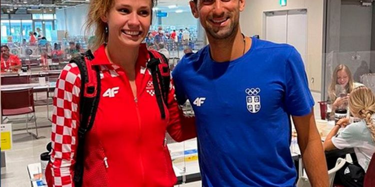 Idila se polako pretvara u buru, a moglo bi biti i oluje