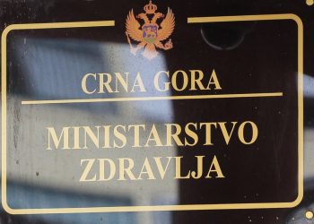 Ćorić: Zahvaljujući vakcinisanim građanima Crna Gora danas živi i radi