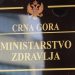 Ćorić: Zahvaljujući vakcinisanim građanima Crna Gora danas živi i radi