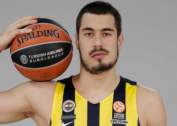 Nikola Kalinić je novi igrač Crvene zvezde