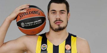 Nikola Kalinić je novi igrač Crvene zvezde