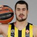 Nikola Kalinić je novi igrač Crvene zvezde
