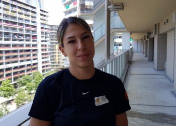 Angola prvi rival našim rukometašicama