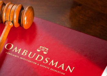 Pet godina prijavljivala progonitelja pa morala da napusti grad