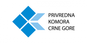 Implementacija BRE projekta značajna za razvoj biznis okruženja u Crnoj Gori