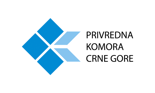 Implementacija BRE projekta značajna za razvoj biznis okruženja u Crnoj Gori