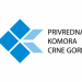 Implementacija BRE projekta značajna za razvoj biznis okruženja u Crnoj Gori