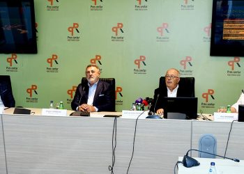 Turizam mora biti prioritet i lokomotiva razvoja Crne Gore