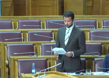 Sezona iznad očekivanja, sačuvali plate i penzije