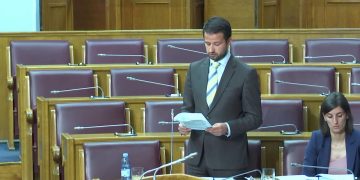 Sezona iznad očekivanja, sačuvali plate i penzije