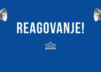 Inicirati izmijene Zakona o opštem obrazovanju i vaspitanju