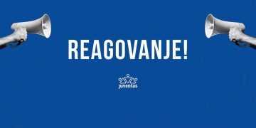 Inicirati izmijene Zakona o opštem obrazovanju i vaspitanju