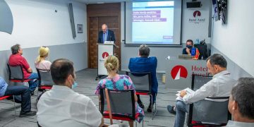 Predlažu uvođenje zanatskog embarga ukoliko Vlada ne pristane na dijalog