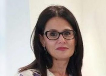 Leković: Kvalitetno obrazovanje apsolutni prioritet za razvoj Crne Gore