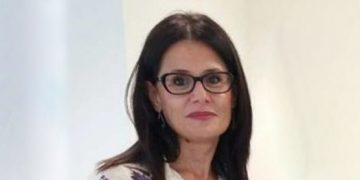 Leković: Kvalitetno obrazovanje apsolutni prioritet za razvoj Crne Gore