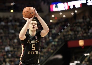 Balša Koprivica je novo pojačanje Partizana