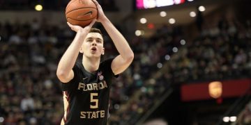 Balša Koprivica je novo pojačanje Partizana