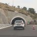 Putarina za auto-put do tri i po eura