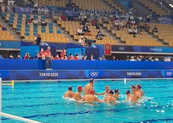 Filipović optužuje “ajkule”